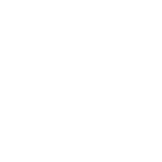 1918 Consulting Logo, reverse in white